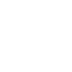 STEP02
