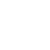STEP03