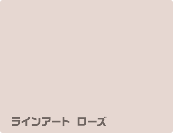 ラインアートRO背景