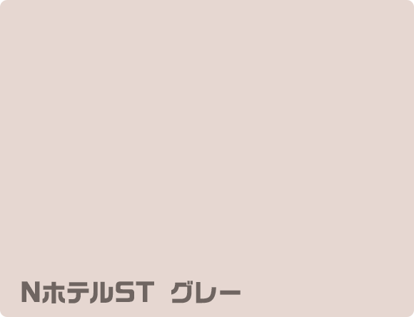 NホテルGY背景