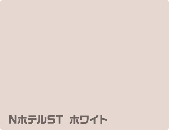 NホテルWH背景