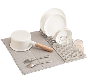 シンク周り用品