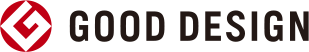 GOODDESIGN