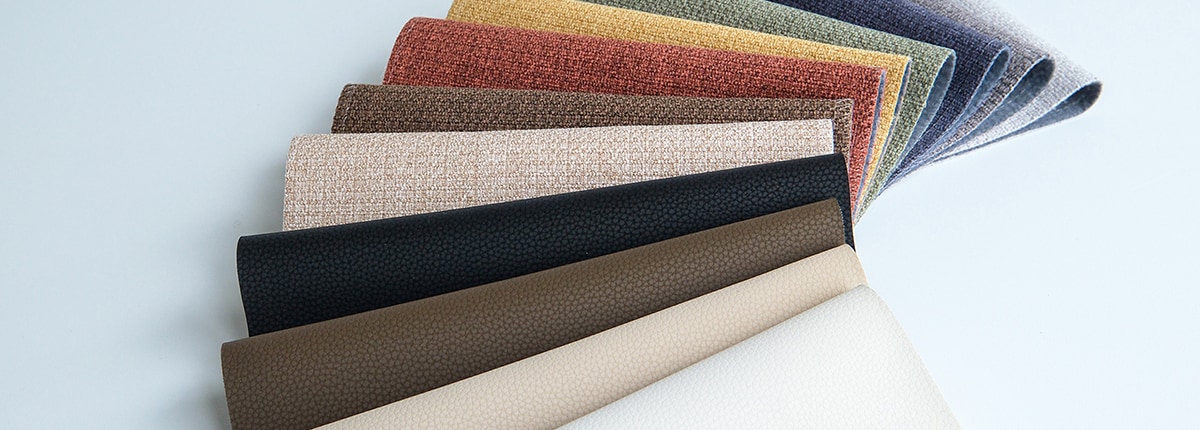 N-Shield / N-Shield Fabric