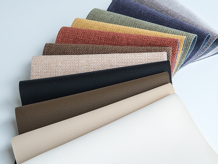 N-Shield / N-Shield Fabric