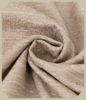 キラッと光るラメ糸