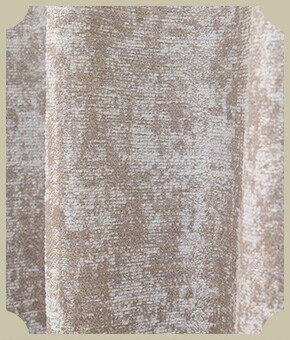 かすれたような自然な風合い