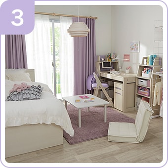 room03