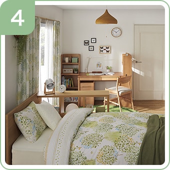 room04