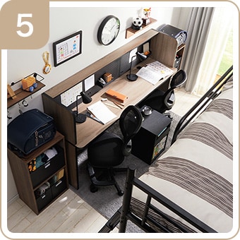 room05