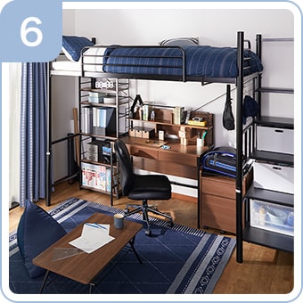 room06