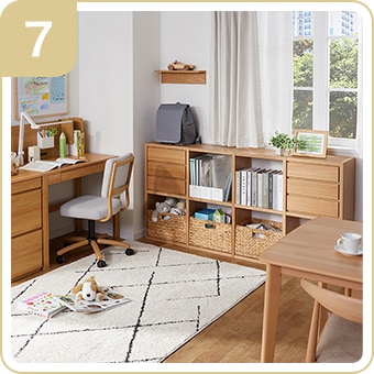 room07