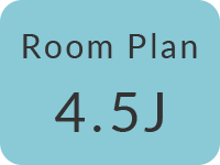 Room Plan 4.5J