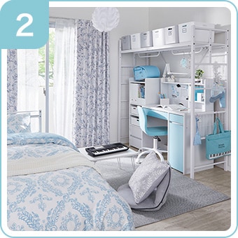 room02