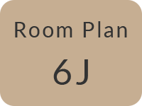 Room Plan 6J