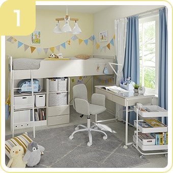 room01