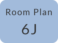 Room Plan 6J