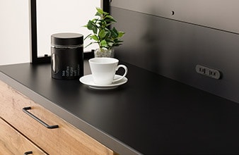 キッチンボード特集 | ニトリネット【公式】 家具・インテリア通販