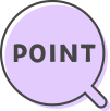 POINT