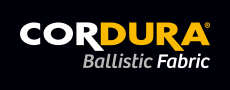 CORDURA® Ballistic Fabric
