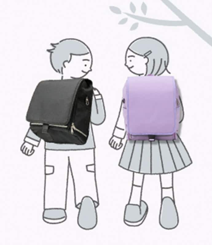 メロキュアのオルゴール【So far, so near】ストラトス・フォー最終回