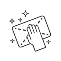 大掃除　特集ページ