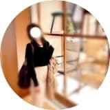 もこさん 1K/20代/1人暮らし