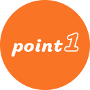 point1