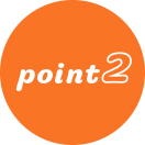 point2