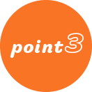 point3