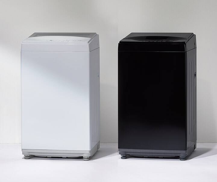 6080‼️配送設置は無料?‼️最新2022年製✨お値段以上ニトリ 