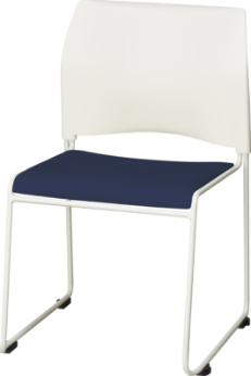 Meeting chair