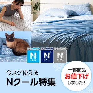 ほぼ未使用品！小さな搬出傷有りで超お得に✨ニトリ多機能シングルベッドフレーム！ ベッド・マットレス