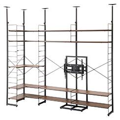 新生活特集2025 ニトリではじめる一人暮らし