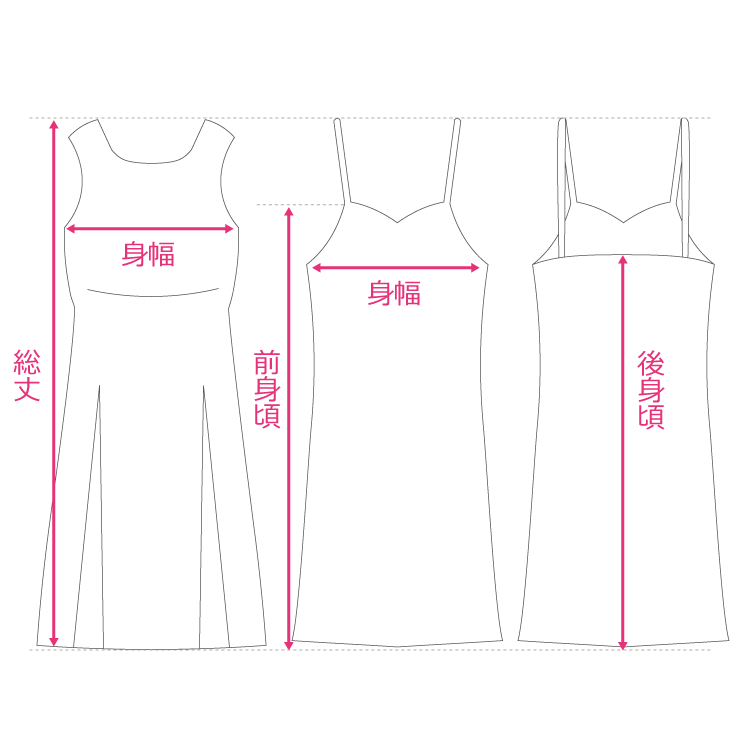 ワンピース