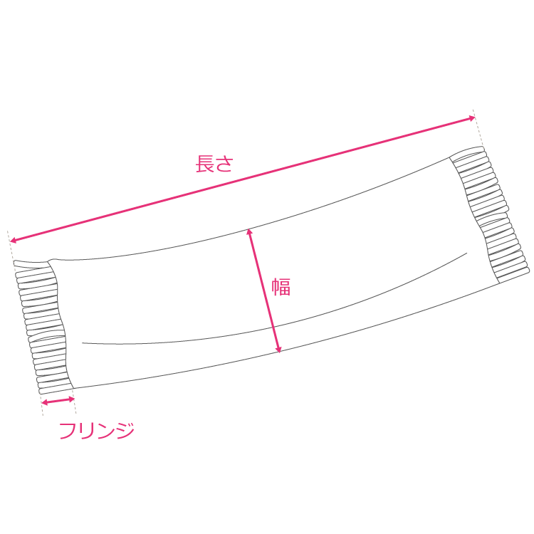 ストール・マフラー