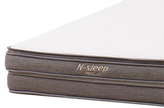 2017807s01.jpg