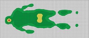 P2-02CR体圧分散図