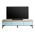テレビボード