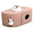 ペット家具