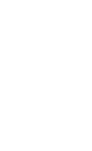 大川家具