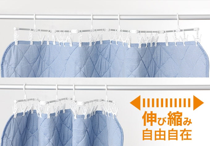 アイロンマット ミトン