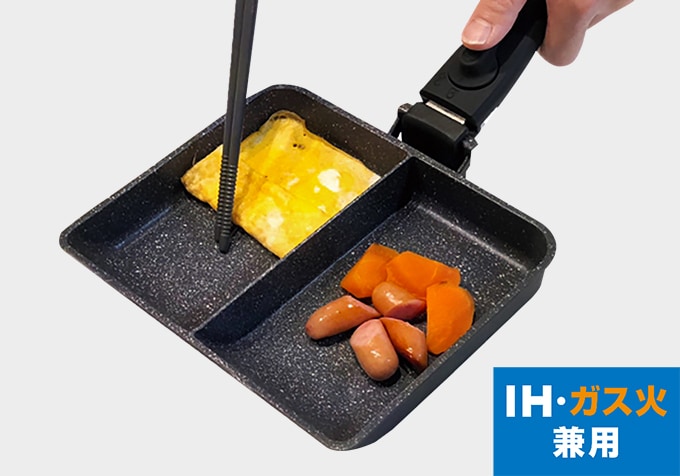 台所まわりの時短家事 簡単家事のお助けグッズ詰合せ 時短家事グッズ | ニトリネット【公式】 家具・インテリア通販