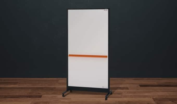 case1 装飾品1 ホワイトボードの画像1