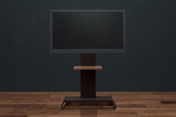 case1 装飾品2 モニタースタンドの画像