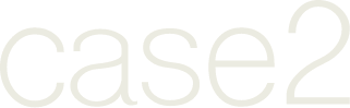 case2