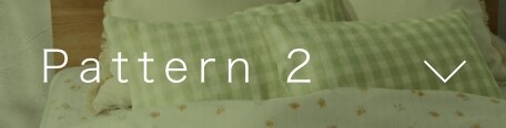 Pattern 2