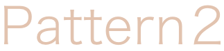 Pattern2