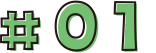 #01