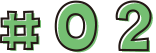 #02